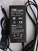 Thor Brand Replacement Ac Power Adapter Cord for Gateway Laptop Computer Pc Z08 Za8 Ze8 Zh9ab Pa-1900-15 2521997r 2521997r 2528295r
