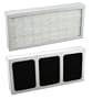 HAPF-30 Holmes HEPA Aftermarket Replacement Filter
