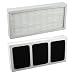 HAPF-30 Holmes HEPA Aftermarket Replacement Filter