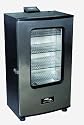Masterbuilt 30-Inch Electric Smokehouse Smoker with Window