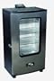 Masterbuilt 30-Inch Electric Smokehouse Smoker with Window