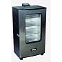 Masterbuilt 30-Inch Electric Smokehouse Smoker with Window