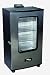 Masterbuilt 30-Inch Electric Smokehouse Smoker with Window