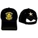 Call of Duty Eagle Patch Logo Adjustable Cap