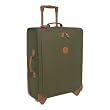 Bric's Life 24" Trolley with Suiter