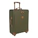 Bric's Life 24" Trolley with Suiter