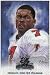 2002 Donruss Gridiron Kings #3 Micheal Vick