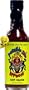 Possible Side Effects Hot Sauce, 5 oz