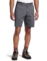 Mountain Khakis Men's Teton Twill Short