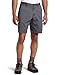 Mountain Khakis Men's Teton Twill Short Relaxed Fit