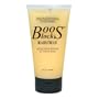 Its ok but very thick : John Boos 5 Ounce Block Board Cream with Beeswax User Reviews