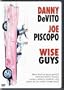 Wise Guys