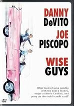 Wise Guys