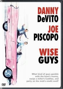 Wise Guys