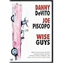 Wise Guys