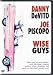 DVD : Wise Guys
