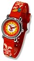 Citron Kids Rabbit Watch