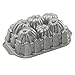 Nordic Ware Pumpkin Patch Loaf Pan