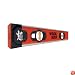Black and Decker BDSL30 24-Inch 3-in-1 Gecko Grip Level