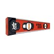 Black and Decker BDSL30 24-Inch 3-in-1 Gecko Grip Level