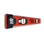 Black & Decker BDSL30 24-Inch 3-in-1 Gecko Grip Level