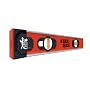Black & Decker BDSL30 24-Inch 3-in-1 Gecko Grip Level