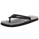 Sensi Ladies Monte Carlo Sandal by 