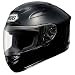 Shoei X-Twelve Black Helmet - Size : XL