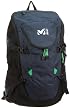 [ミレー] MILLET QUITO 30  MIS0269 3008 (DARK NAVY)
