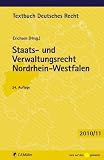 Buch