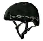 Anvil Tribal, Casco da Skateboard, 54...