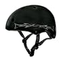Anvil Tribal Helmet 54-58cm