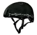 Anvil Tribal Helmet 54-58cm Image