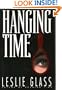 Hanging Time