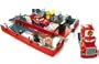Cars Mack Truck Playset