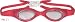 Sporting Goods : PM 70 Series ParMel Swimming Goggles