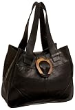 Ananas Samantha Tote