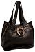 Ananas Samantha Tote