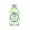 Mistral Rich Foaming Bubble Bath - 8.4 fl.oz. - South Seas
