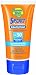 Banana Boat Sport Performance Sunscreen Lotion Travel Size SPF 30, 2 Ounce (Pack of 3)
