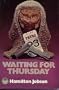 Waiting for Thursday (Crime club)
