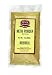 Methi (Fenugreek) Powder 7oz