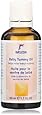 Weleda Baby Tummy Oil, 1.7-ounce