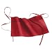 Port Authority Waist Apron