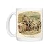 Charles Dickens book Photo Mugs