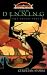 The Cerulean Storm: Prism Pentad, Book 5
