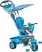 SmartTrike ZOO Dolphin 1573900