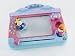 Early Learning Centre Baby Scribbler - Girl