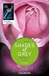 Shades of Grey - Befreite Lust: Band 3 - Roman