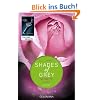 Shades of Grey - Befreite Lust: Band 3 - Roman